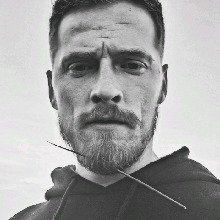 TommyHellfingers