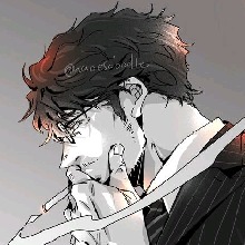 Guest_Fox73