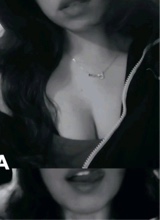Guest_TIxffy10