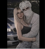 Guest_Amonet666