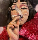 Guest_IVeronica