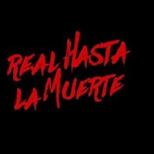 Guest_IsaacRodriguez10