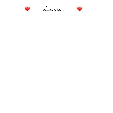 Guest_AmandaSouza35