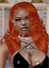 Guest_Kimora495983
