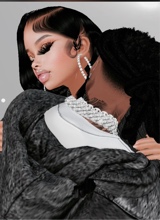 Shayla803528