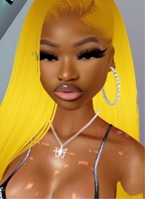 Shayla803528