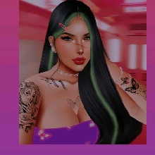 Guest_KailanySouza2