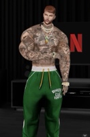 Anthony967289