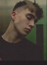 Guest_lucccxxxx