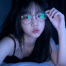 Guest_exyaemiko