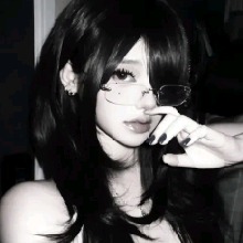 Guest_exyaemiko