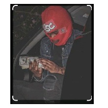 Guest_ElDemon201