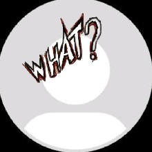 Guest_qqone