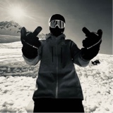 Guest_Federico114