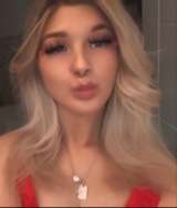 Guest_Elisesorrell20