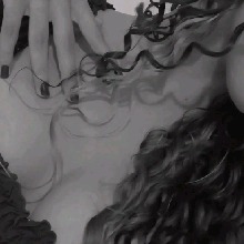 Guest_Gabriellysantls