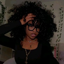 Guest_luckkyy1