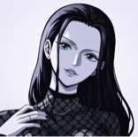 Guest_MrsTamilGirl2002