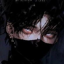 Guest_DarkAnji