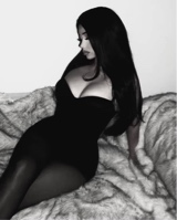 Guest_Fo634201
