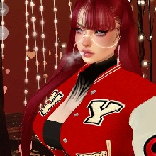 Guest_Lili760714