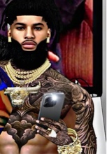 RowxDOLLAxBOSSMON3Y