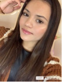 MaryeliA2121