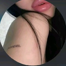 Guest_Majo32064