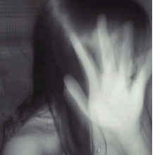 Guest_ANASTASIERIN