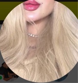 S00N