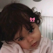 Guest_Aylla271608