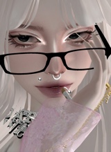 Guest_Hikari001