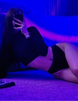 Guest_kary259895