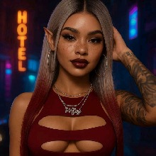 Guest_xD3M0NGURLx