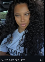 Guest_Shayy212