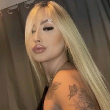 Guest_emeraldlowb3b9