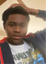 Guest_Jshiesty15