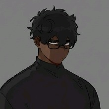 Guest_Bryant19