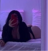 Guest_ianahernndez