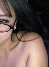 Guest_melxyGarcatrejo