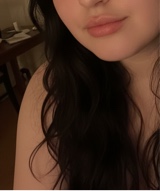 gabsgabs2