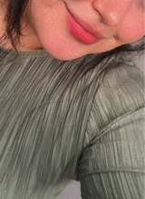 gabsgabs2