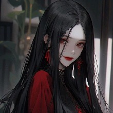 Guest_Lily551337