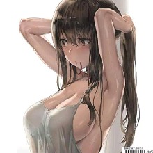 Guest_Mirandax998