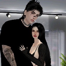 Guest_Mirandax998