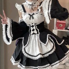Guest_MunMun17