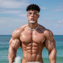 Guest_MorenoLouco57