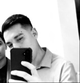 Guest_EdgarRoman