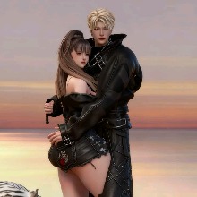 Guest_ViraNingrum