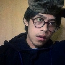 Guest_Deprav1